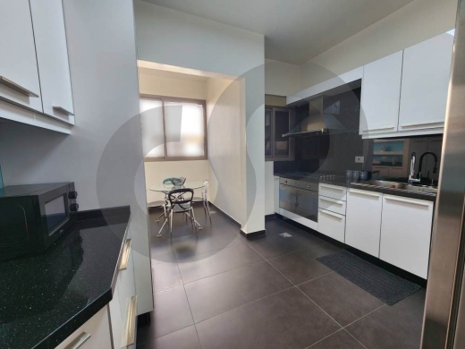 fully decorated,quiet and new location in awkar/عوكر REF#OU119998 — 5
