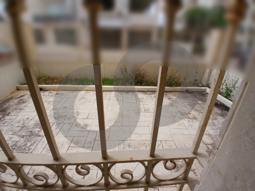 Access to local amenities IN KOURA ( DEDDEH ) ! REF#BR119834 — 2