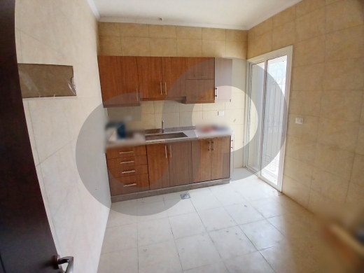 Access to local amenities IN KOURA ( DEDDEH ) ! REF#BR119834 — 3