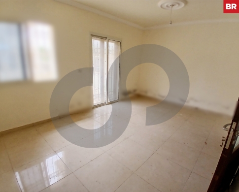 Access to local amenities IN KOURA ( DEDDEH ) ! REF#BR119834