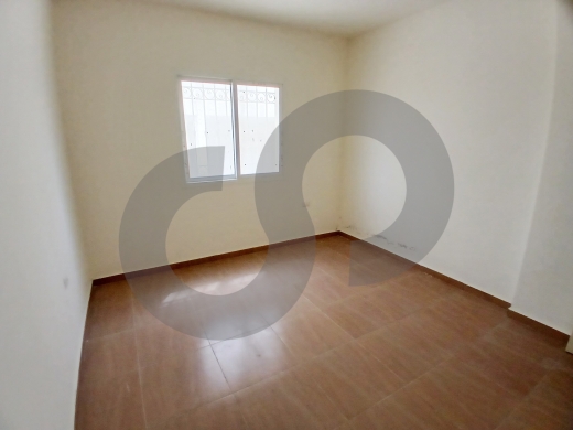 Access to local amenities IN KOURA ( DEDDEH ) ! REF#BR119834 — 4