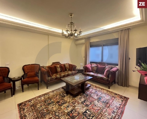 calm area -Zouk Mikael, Keserouan/زوق مكايل, كسروان REF#ZE119800