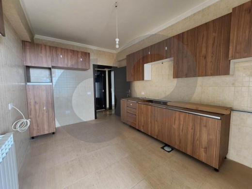 duplex- quiet location- Bayada, Metn/بياضة, متن REF#OU119704 — 2