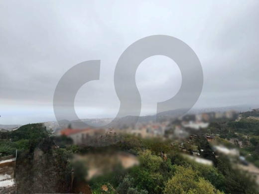 duplex- quiet location- Bayada, Metn/بياضة, متن REF#OU119704 — 3