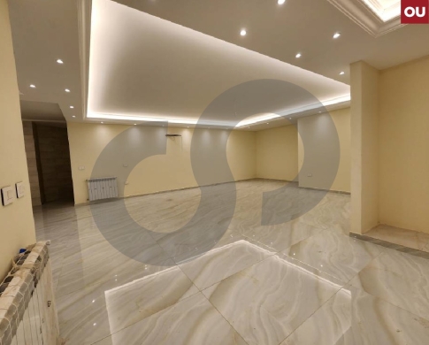 quiet area with a garden,fully decorated, bayada/البياضة REF#OU119609