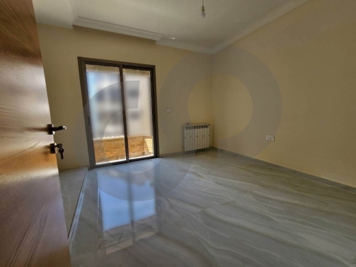 quiet area with a garden,fully decorated, bayada/البياضة REF#OU119609 — 3