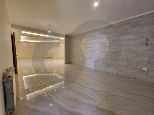 quiet area with a garden,fully decorated, bayada/البياضة REF#OU119609 — 2