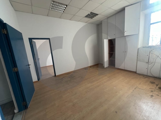Industrial Zone,Ideal for storage in zalka/الزلقا REF#OJ119386 — 3