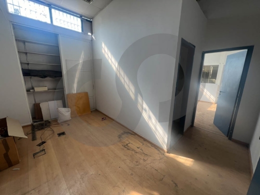 Industrial Zone,Ideal for storage in zalka/الزلقا REF#OJ119386 — 2