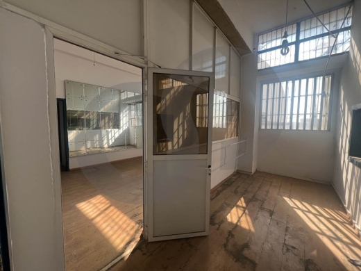 Industrial Zone,Ideal for storage in zalka/الزلقا REF#OJ119386 — 5