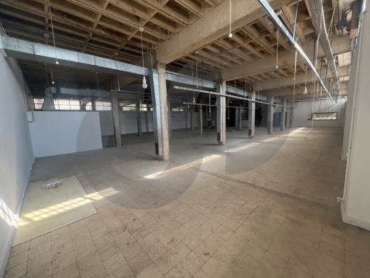 Industrial Zone,Ideal for storage in zalka/الزلقا REF#OJ119386 — 4