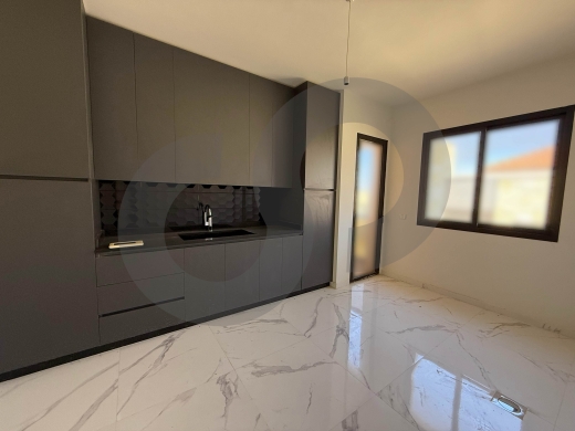 spacious - Brand New -Koura - Barsa/كورة - برصة REF#RL119377 — 5