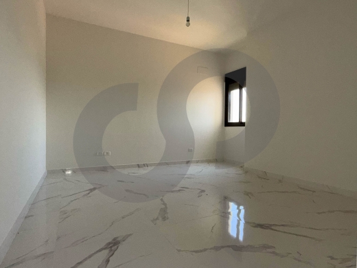 spacious - Brand New -Koura - Barsa/كورة - برصة REF#RL119377 — 3