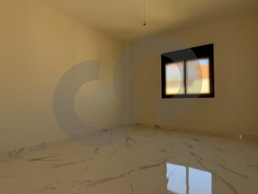 spacious - Brand New -Koura - Barsa/كورة - برصة REF#RL119377 — 4