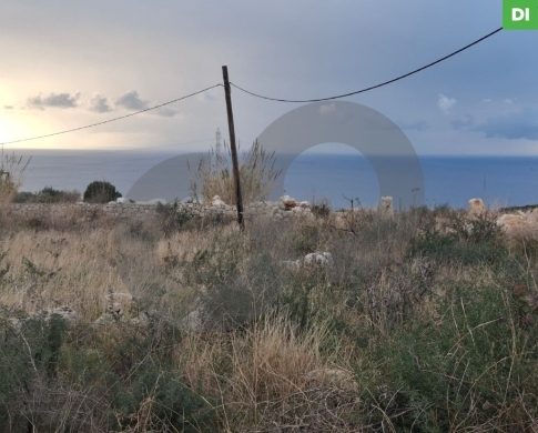 830 SQM Land for Sale in Jiyeh - Baasir / بعاصير - الشوف REF#DI119378