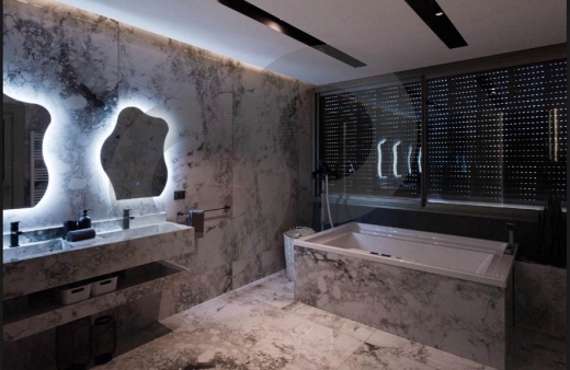Private Villa- Koura / Al Nakhle/كورة / النخله REF#TI119313 — 15