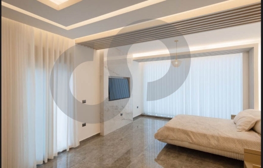 Private Villa- Koura / Al Nakhle/كورة / النخله REF#TI119313 — 11