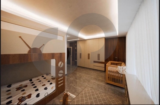 Private Villa- Koura / Al Nakhle/كورة / النخله REF#TI119313 — 14
