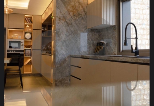 Private Villa- Koura / Al Nakhle/كورة / النخله REF#TI119313 — 12