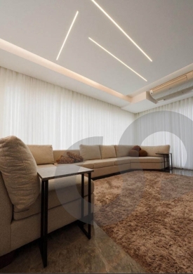 Private Villa- Koura / Al Nakhle/كورة / النخله REF#TI119313 — 13