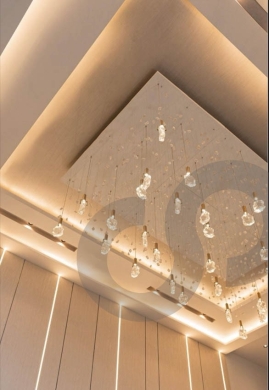 Private Villa- Koura / Al Nakhle/كورة / النخله REF#TI119313 — 16