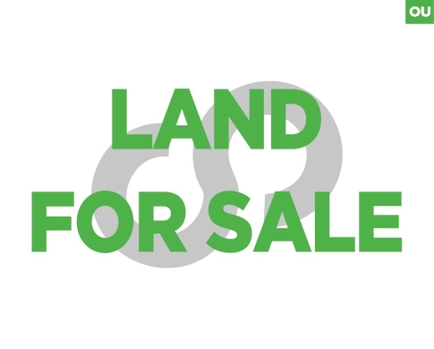 1416SQM land with very attractive price in mtayleb/مطيلب REF#OU119267