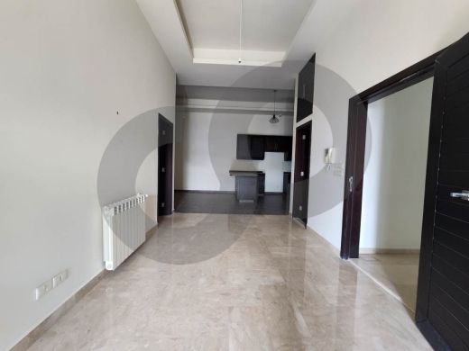 Terrace & garden,quiet street,Sea view in matyleb/المطيلب REF#OU119231 — 2