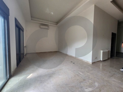 Terrace & garden,quiet street,Sea view in matyleb/المطيلب REF#OU119231 — 4