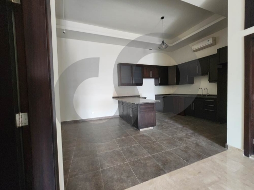 Terrace & garden,quiet street,Sea view in matyleb/المطيلب REF#OU119231 — 3