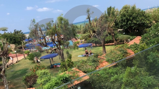 Luxurious Living in the Prestigious Samaya Resort, Kaslik REF#RS119059 — 4