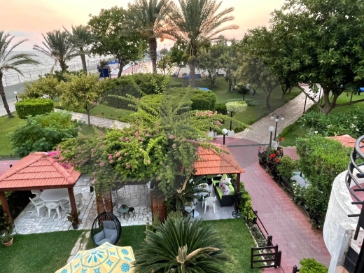 Luxurious Living in the Prestigious Samaya Resort, Kaslik REF#RS119059 — 3