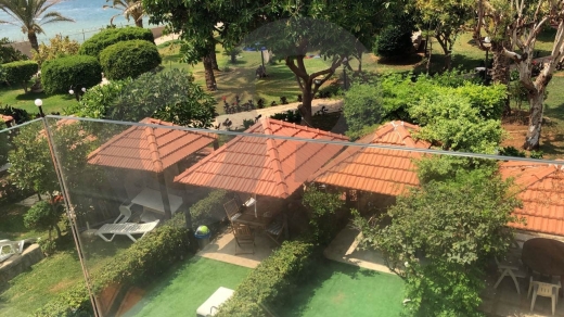 Luxurious Living in the Prestigious Samaya Resort, Kaslik REF#RS119059 — 2