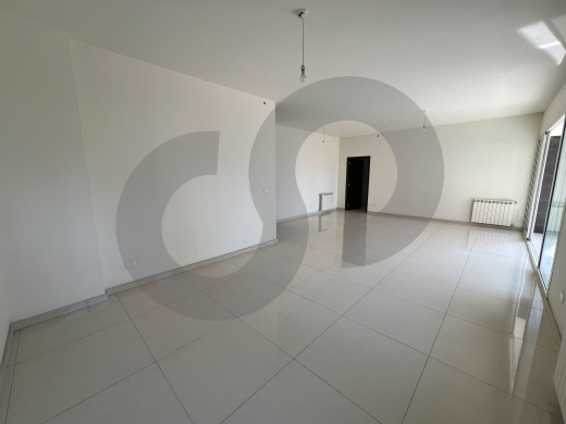 Brand new building - prime location - Jal el dib/جل الديب REF#OJ118991 — 4