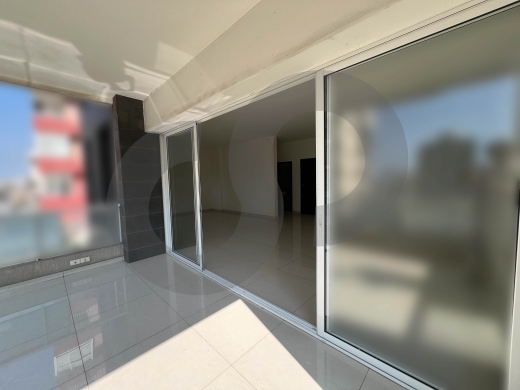 Brand new building - prime location - Jal el dib/جل الديب REF#OJ118991 — 3