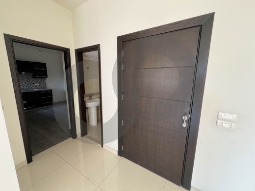 Brand new building - prime location - Jal el dib/جل الديب REF#OJ118991 — 5