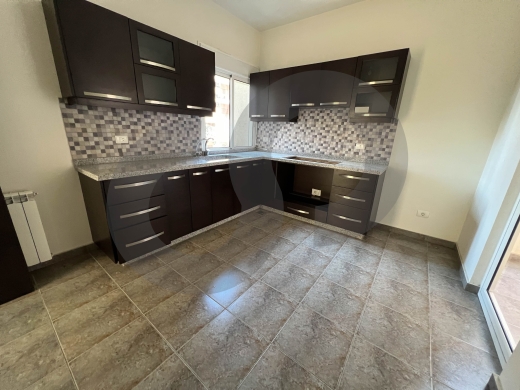 Brand new building - prime location - Jal el dib/جل الديب REF#OJ118991 — 6