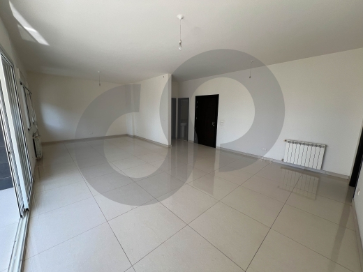 Brand new building - prime location - Jal el dib/جل الديب REF#OJ118991 — 2