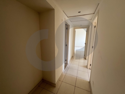 Brand new building - prime location - Jal el dib/جل الديب REF#OJ118991 — 7
