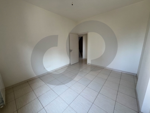 Brand new building - prime location - Jal el dib/جل الديب REF#OJ118991 — 9