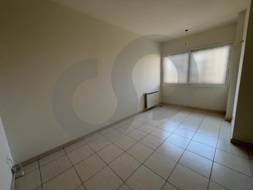 Brand new building - prime location - Jal el dib/جل الديب REF#OJ118991 — 11
