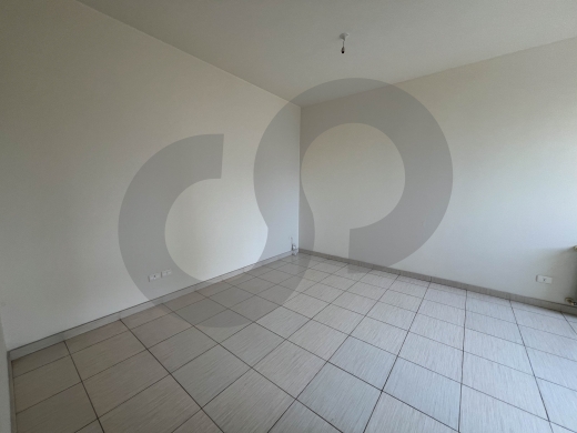 Brand new building - prime location - Jal el dib/جل الديب REF#OJ118991 — 10
