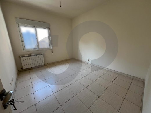 Brand new building - prime location - Jal el dib/جل الديب REF#OJ118991 — 8