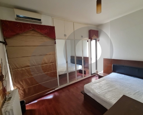 sea view,calm and strategic area in sahel alma/ساحل علما REF#JH118856 — 6