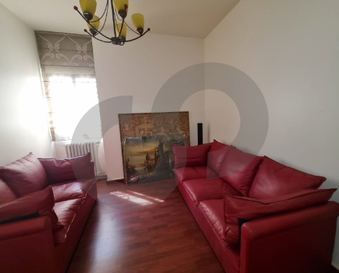 sea view,calm and strategic area in sahel alma/ساحل علما REF#JH118856 — 3
