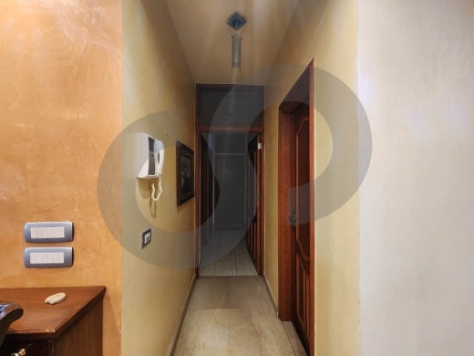 Quiet location-sea view- Awkar, Metn/عوكر, متن #OU118823 — 2