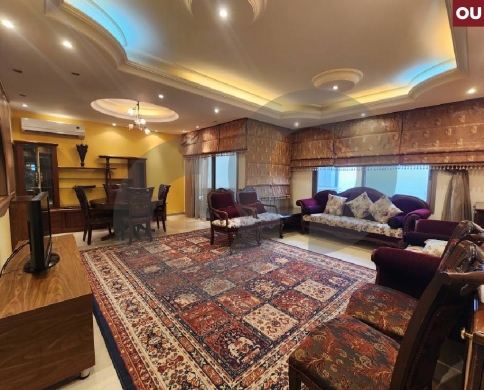 Quiet location-sea view- Awkar, Metn/عوكر, متن #OU118823