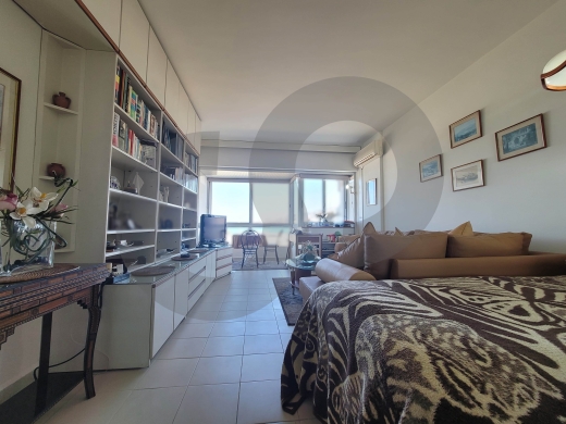 Furnished CHALET for Sale -Prime Location-Kaslik, Jounieh REF#BM118709 — 5