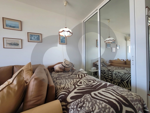 Furnished CHALET for Sale -Prime Location-Kaslik, Jounieh REF#BM118709 — 4