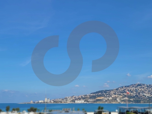 Furnished CHALET for Sale -Prime Location-Kaslik, Jounieh REF#BM118709 — 6