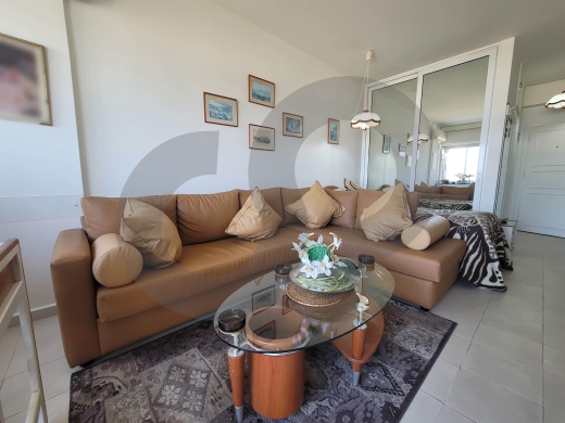 Furnished CHALET for Sale -Prime Location-Kaslik, Jounieh REF#BM118709 — 3